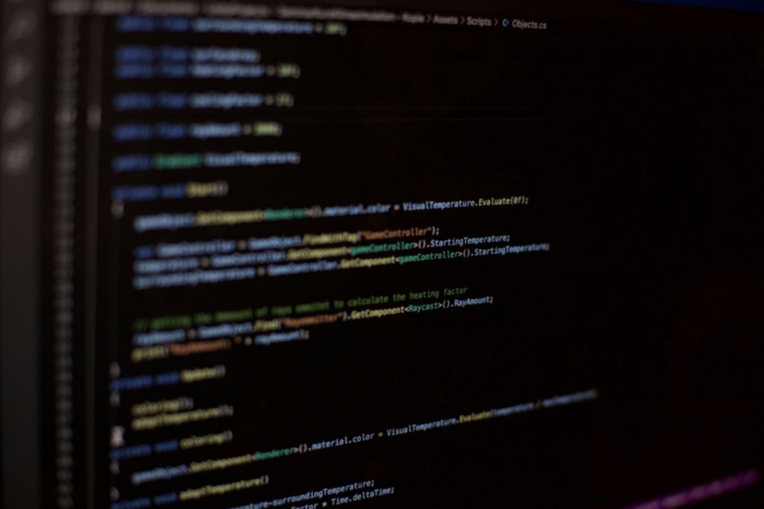 Understanding system optimization workflows
