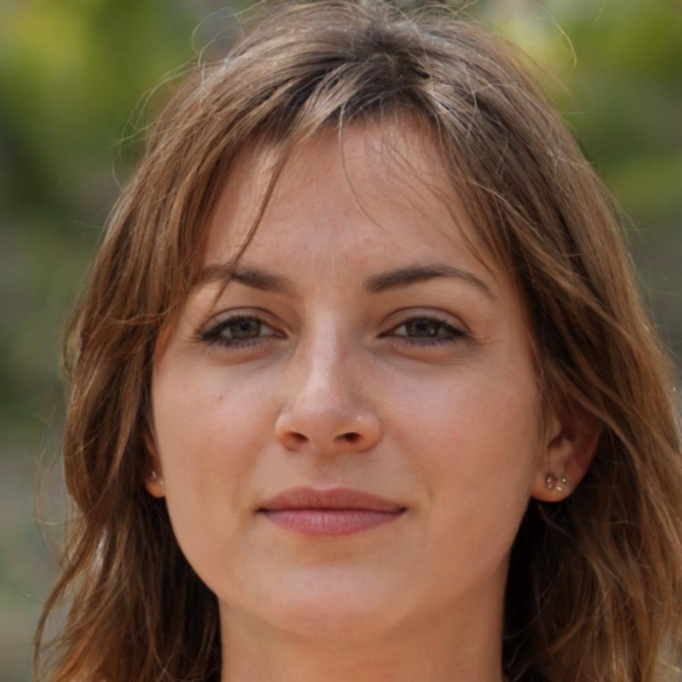 Workshop participant Ingrid Valtonen