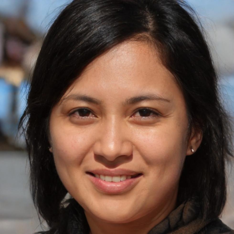 Instructional specialist with system administration expertise