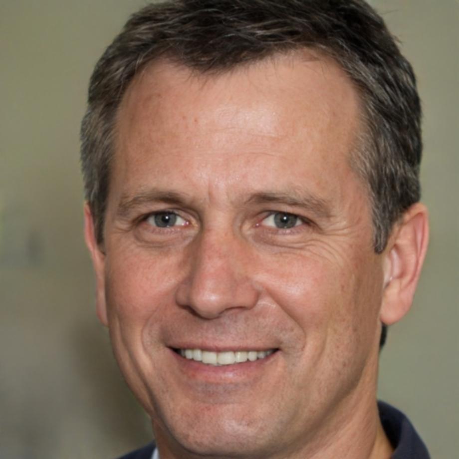 Workshop participant Oskar Ljungström