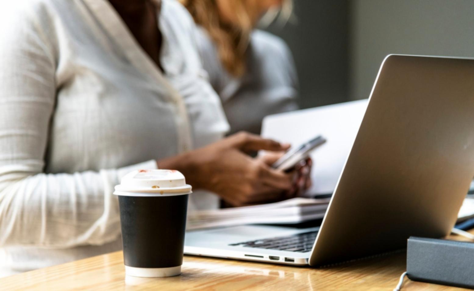 Online system management workshop environment